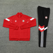 Tuta Bayern Monaco 24/25