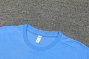 Ensemble Manchester City