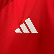 Manchester United Casa 24/25