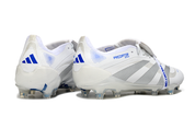 Adidas Predator Elite
