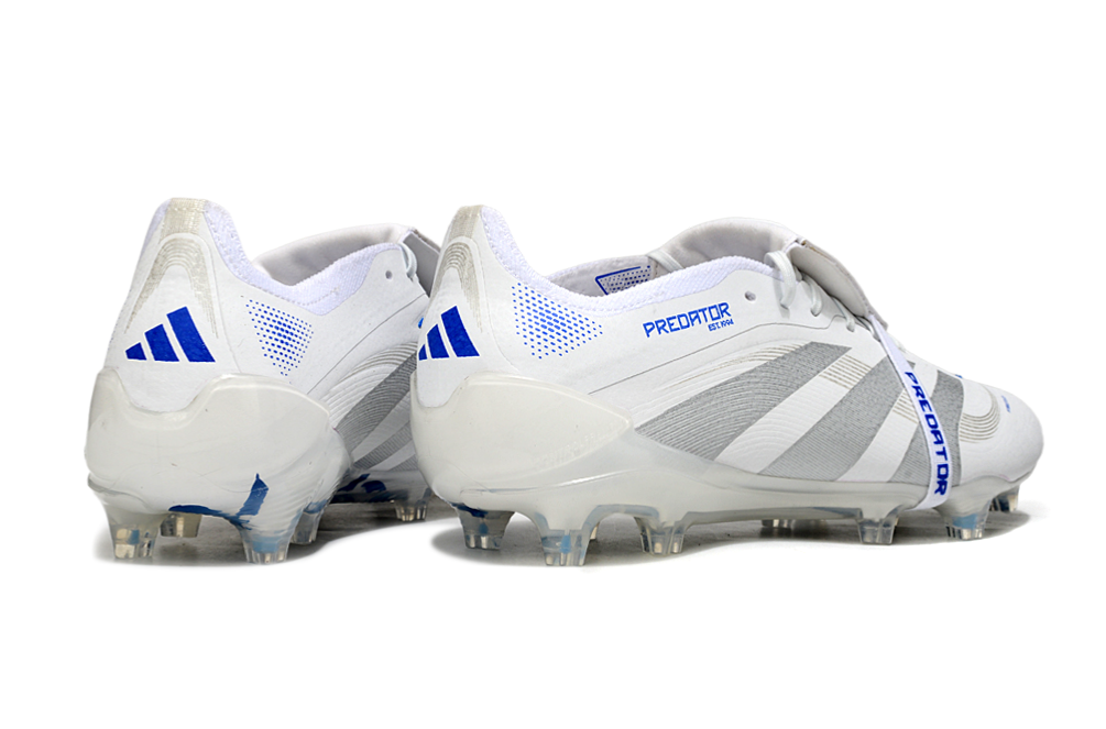 Adidas Predator Elite