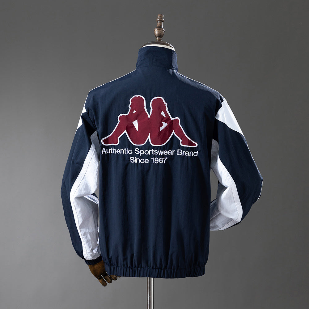 Veste Arsenal 25/26