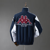 Veste Arsenal 25/26