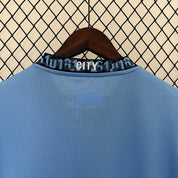 Manchester City Casa 24/25
