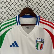 Italia Trasferta 24/25