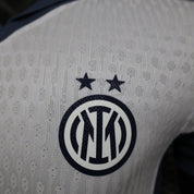 Inter Extérieur 24/25 - Version joueur