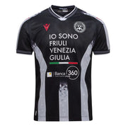 Udinese Casa 25/26