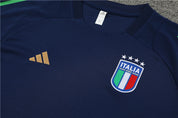 Ensemble Italia
