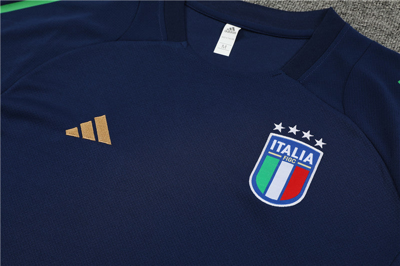 Ensemble Italia