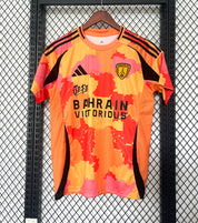 Paris FC Édition spéciale 25/26