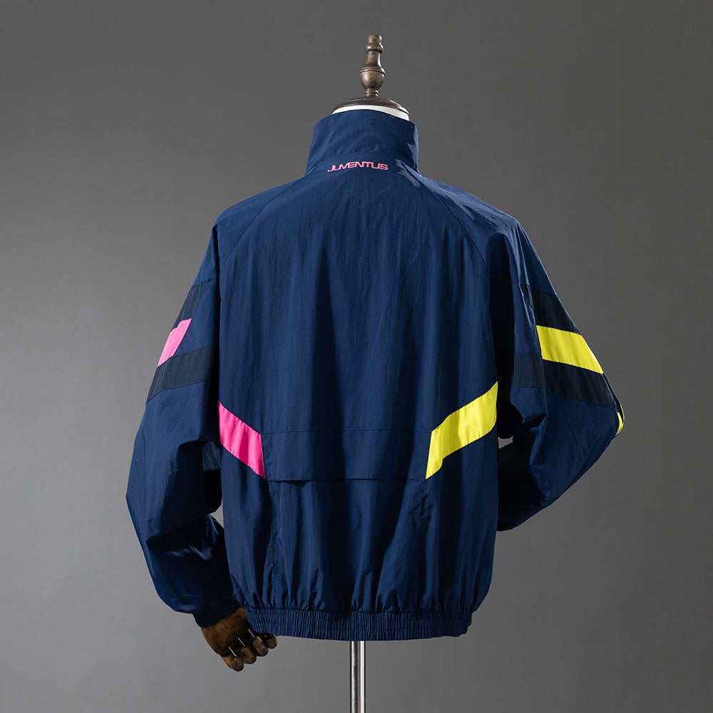 Giacca Juventus 25/26