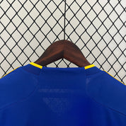 Boca Juniors Edizione Speciale 23/24