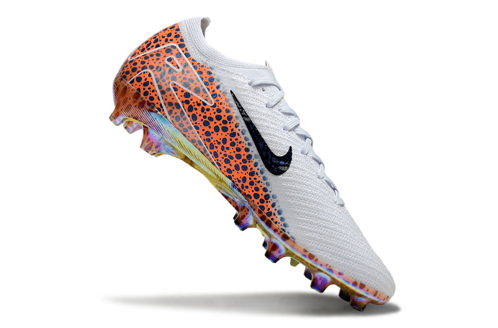 Nike Zoom Mercurial Vapor 16 Elite