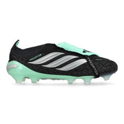 Adidas Predator Elite Final Rush