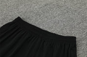 Ensemble Milan