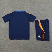 Ensemble Juventus
