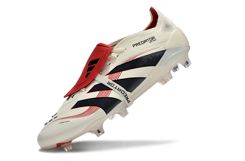 Adidas Predator Elite
