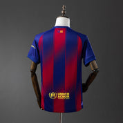 Barcelona Casa 25/26
