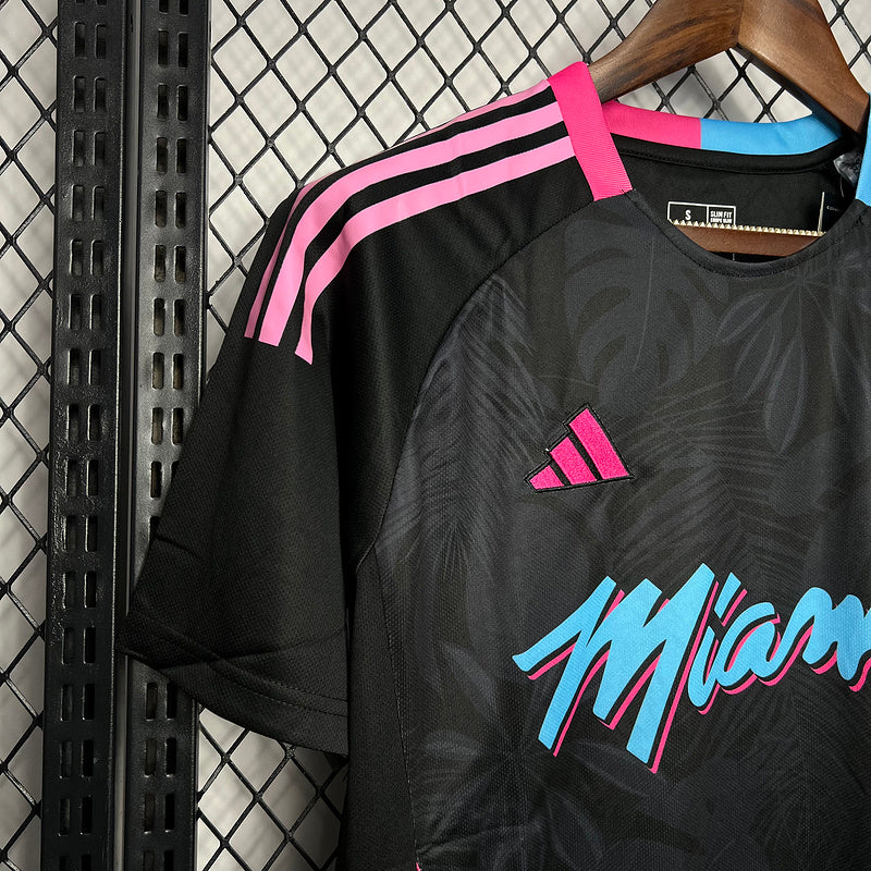 Inter Miami Edizione Speciale 24/25