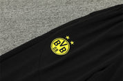 Tuta Dortmund 24/25