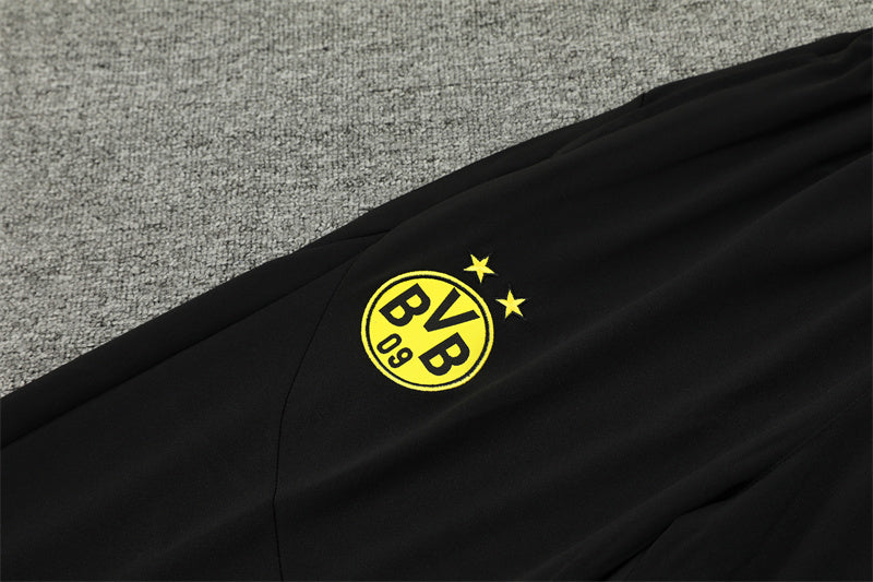 Tuta Dortmund 24/25