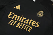 Completo Real Madrid
