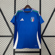 Italia Domicile 24/25