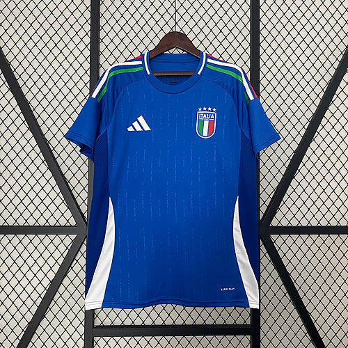 Italia Domicile 24/25