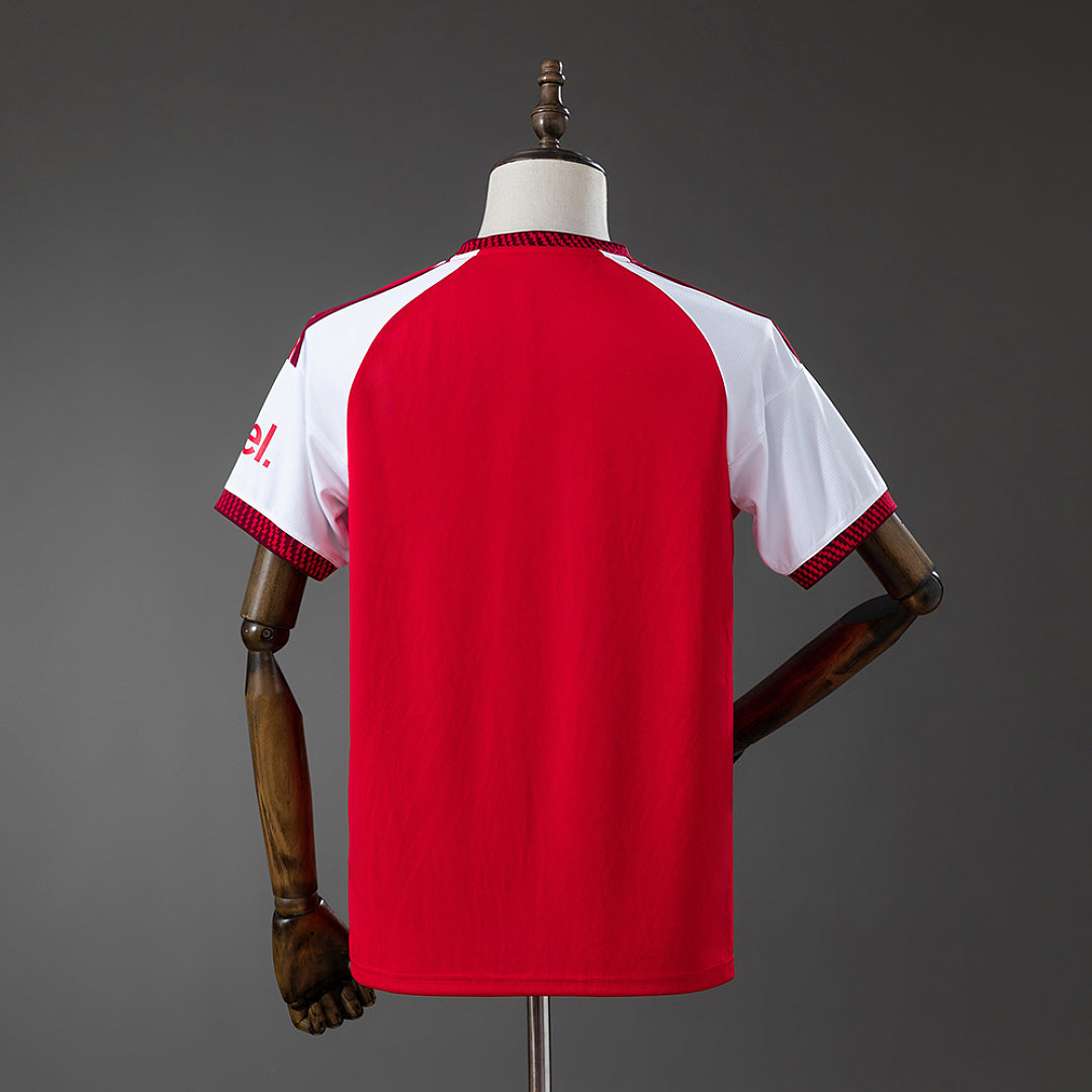 6fefc037.jpg