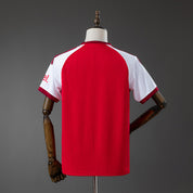 Arsenal Casa 26/27