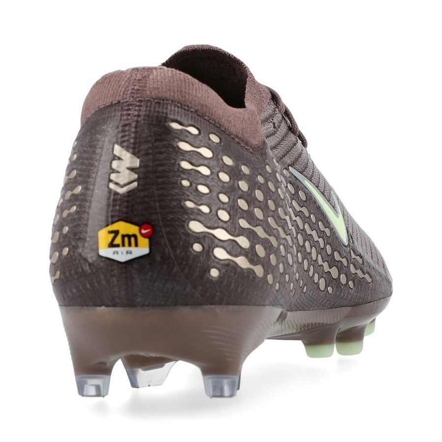 Nike Zoom Mercurial Vapor 16 Elite x Kylian Mbappé