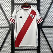 River Plate Casa 25/26
