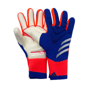 Guanti Portiere Adidas