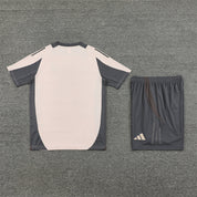 Completo Real Madrid