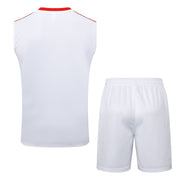 Set Débardeur Bayern Monaco