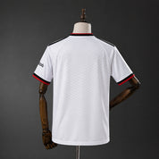 Maglia Fulham casa 26/27 replica da tifoso — foto 2