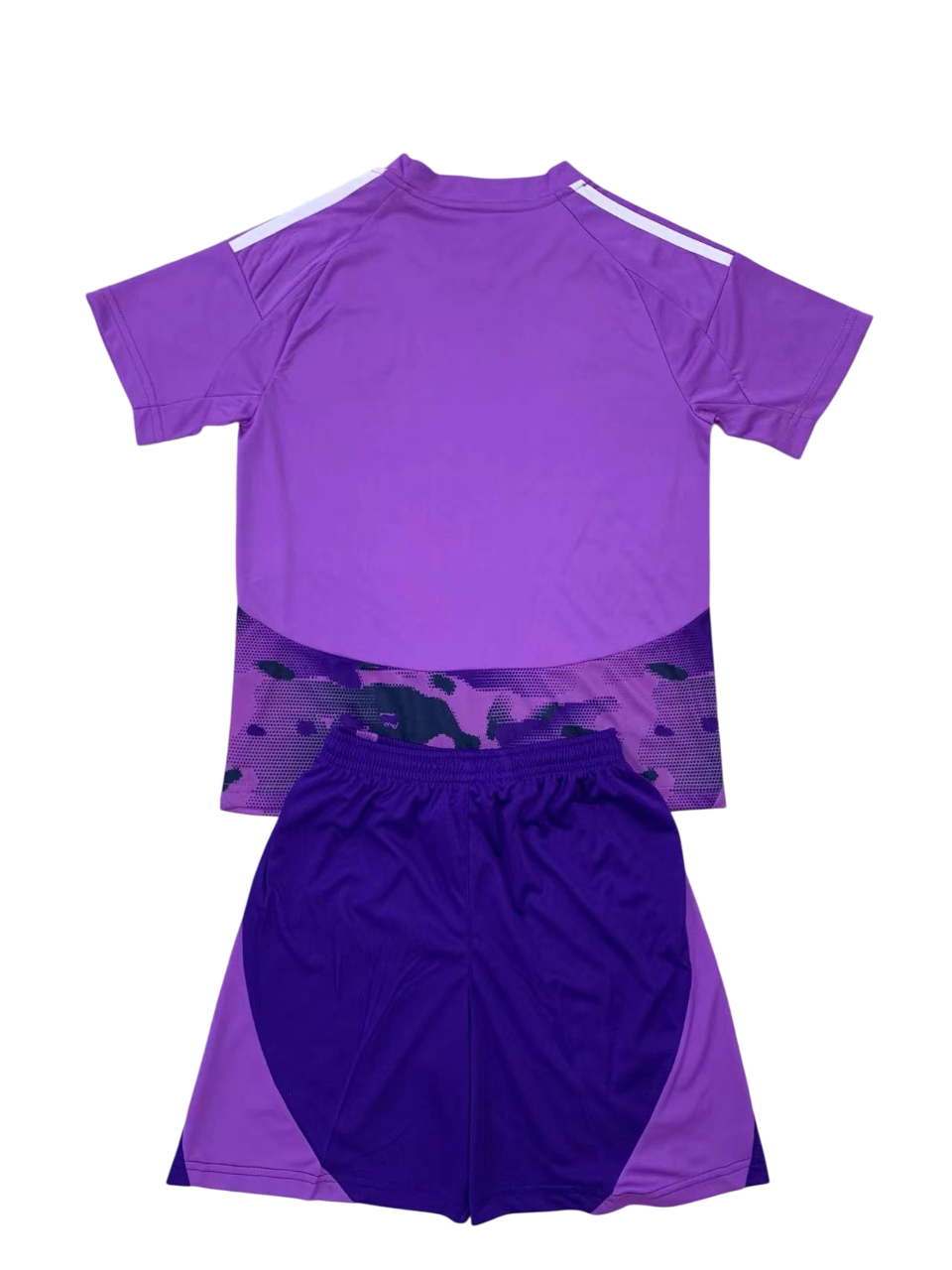 Ensemble Fulham