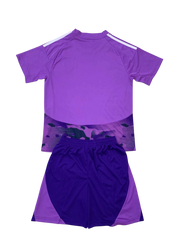Ensemble Fulham