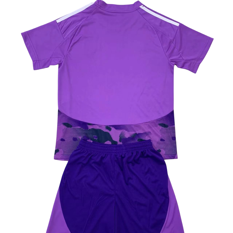 71801533-Photoroom.png