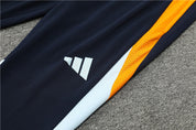 Tuta Real Madrid 24/25