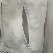 Giacca Nike 2024 Bianco