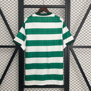 Celtic Casa 25/26