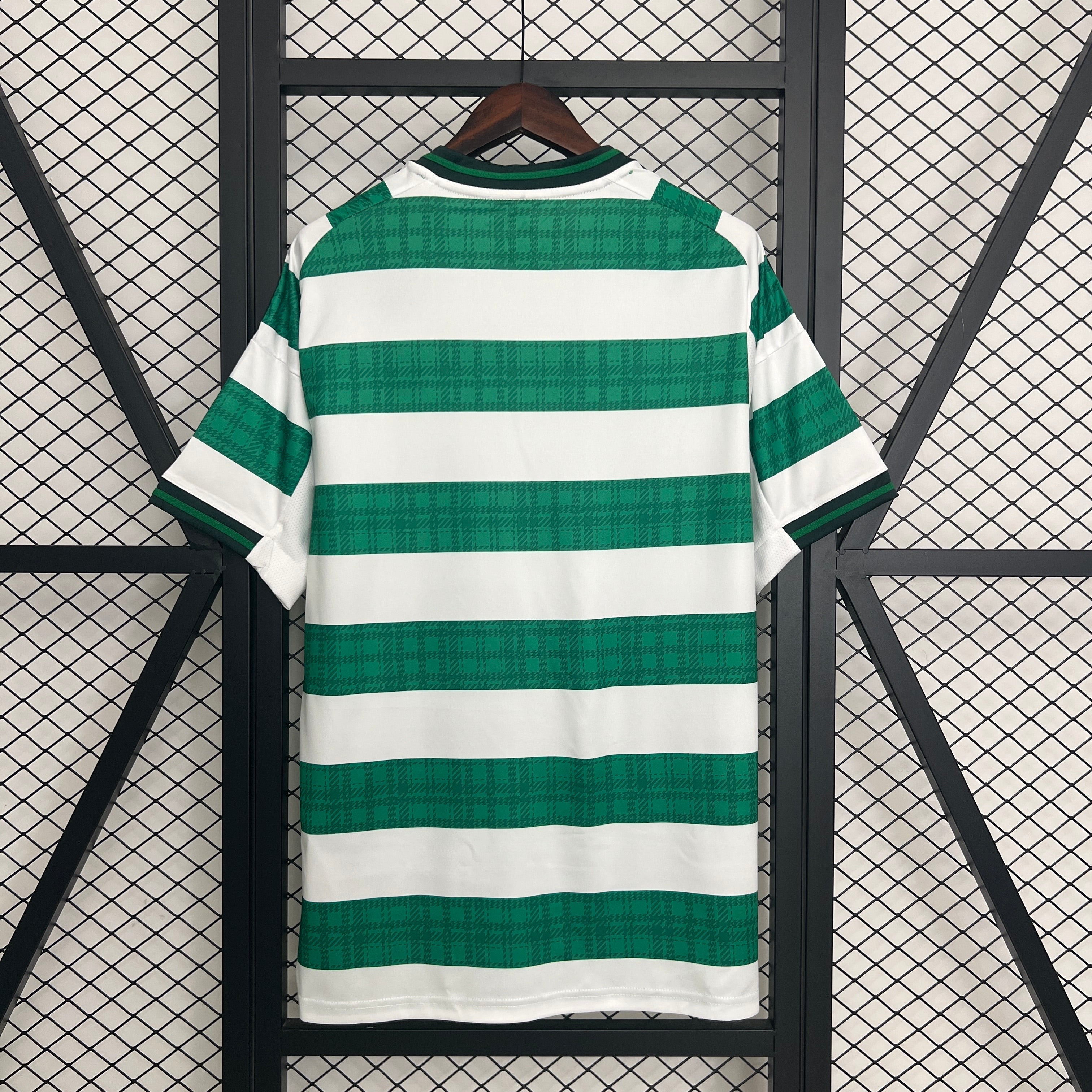 Celtic Casa 25/26