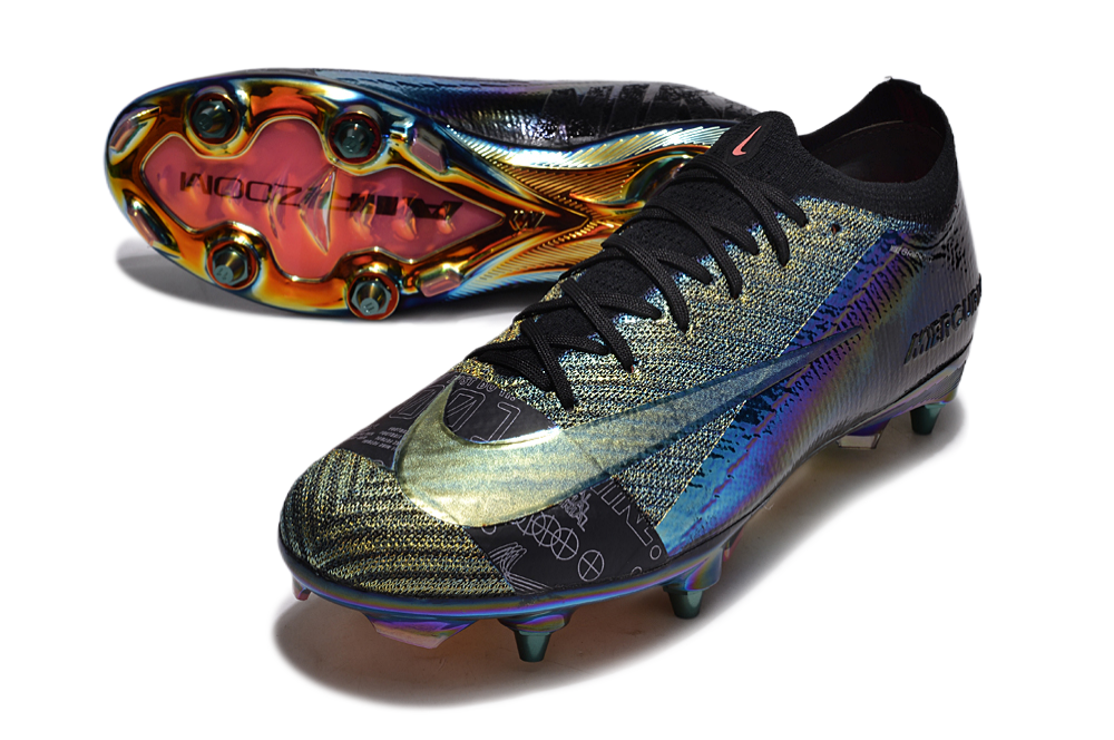 Nike Zoom Mercurial Vapor 16 Elite