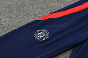 Tuta Manchester United 24/25