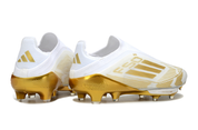 Adidas F50+ Elite