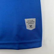 Everton Domicile 23/24