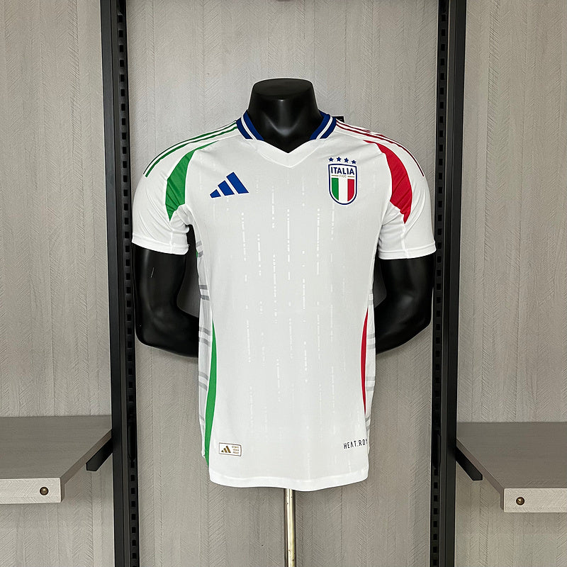 Italia Trasferta 24/25 - Versione Giocatore