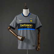 Inter Casa 26/27