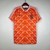 Retro Olanda 1988